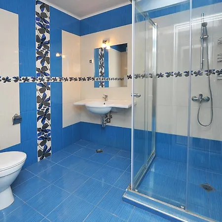 студио калина Gmina Pomorie