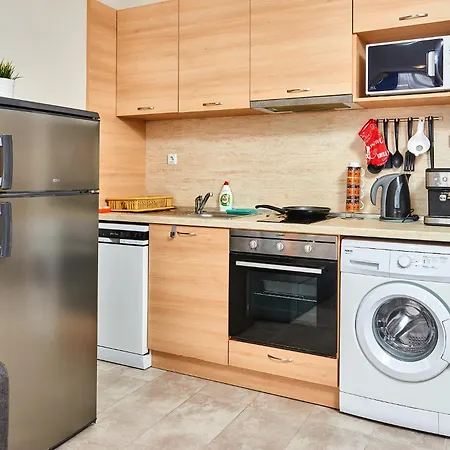 студио калина *