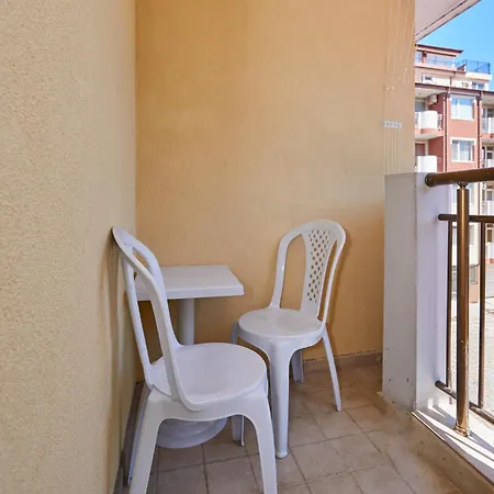 студио калина Apartament *