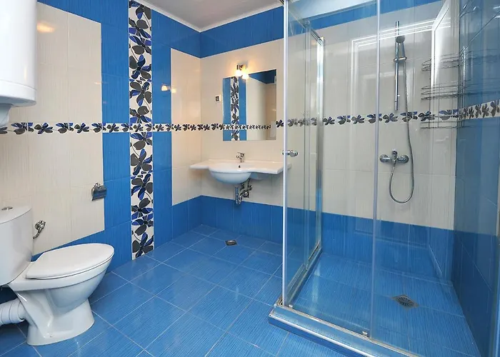 студио калина פומורי