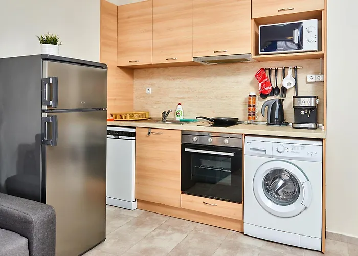 студио калина *