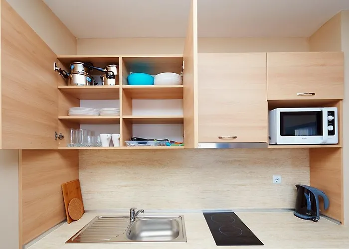 студио калина